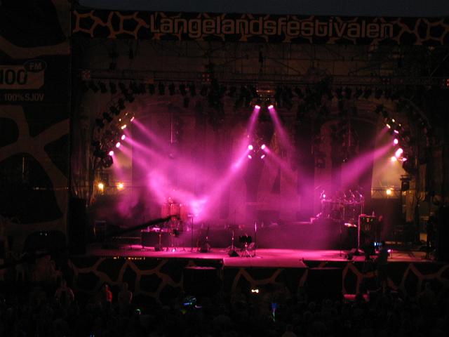 langeland1 237.jpg